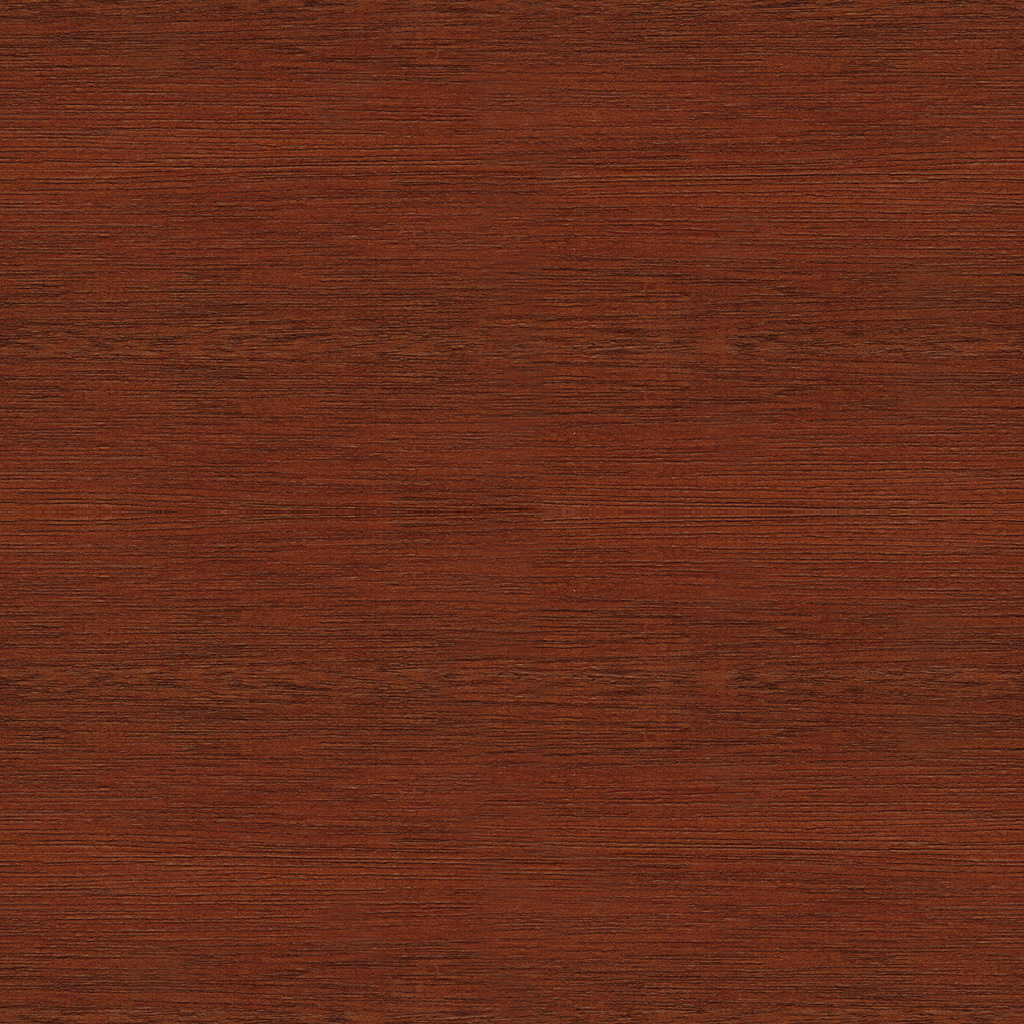 Dark Oak