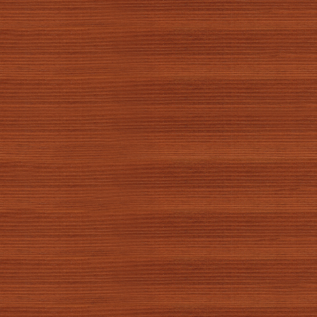 Dark Oak
