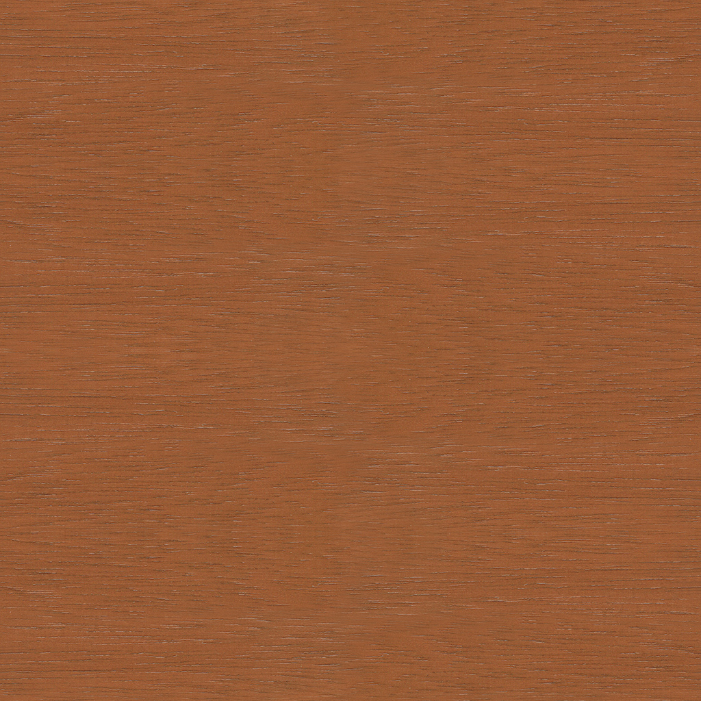 Light Oak