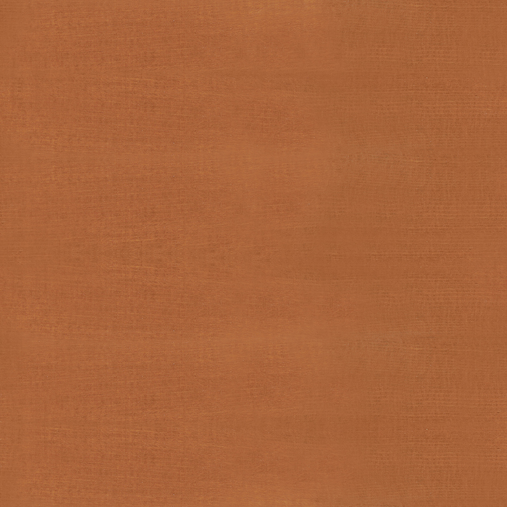 Light Oak