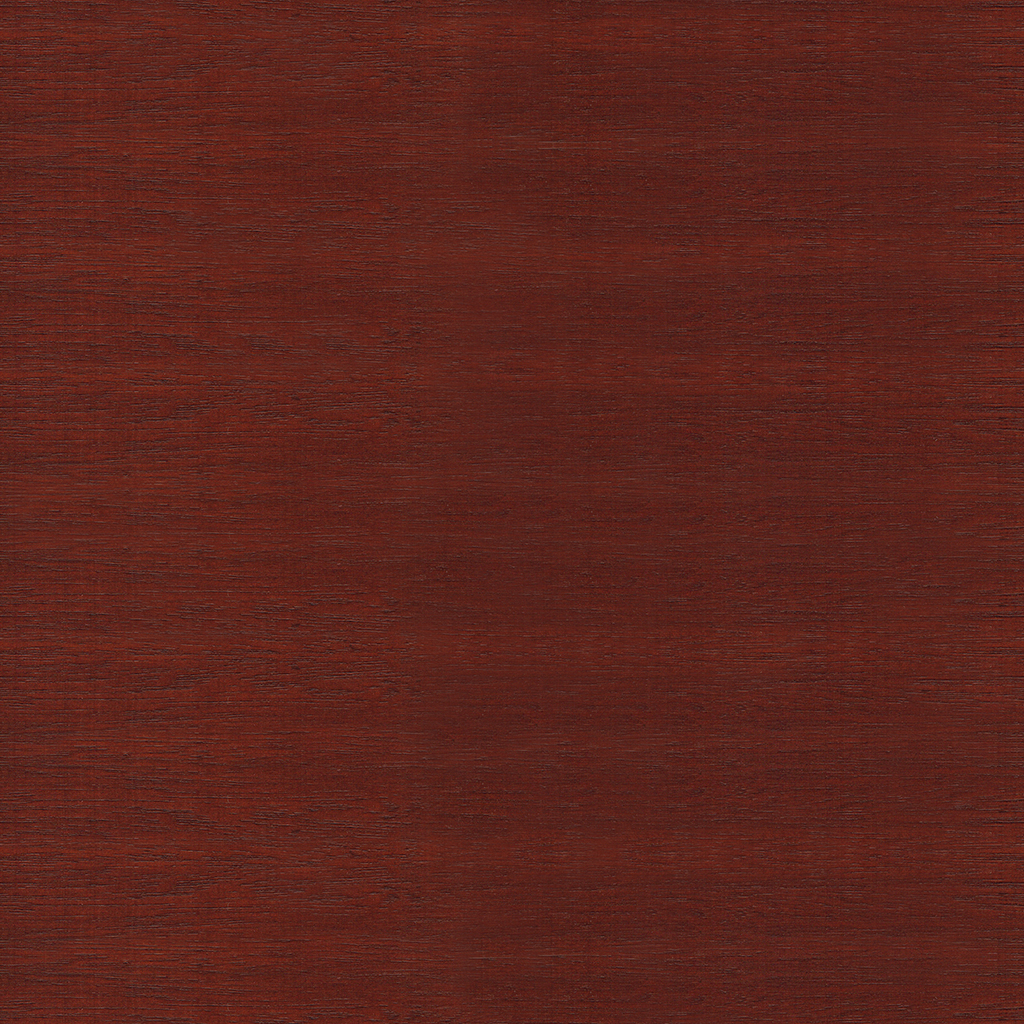 Mahogany