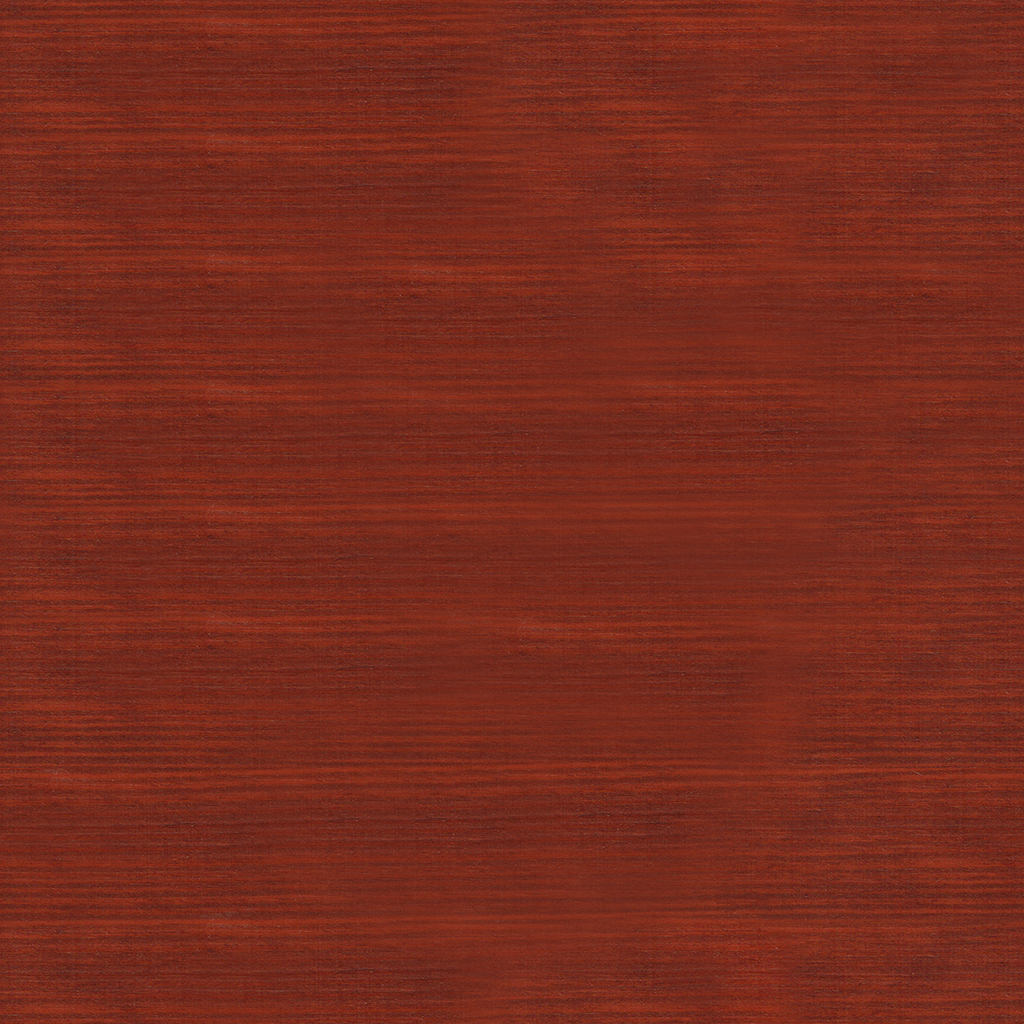 Mahogany