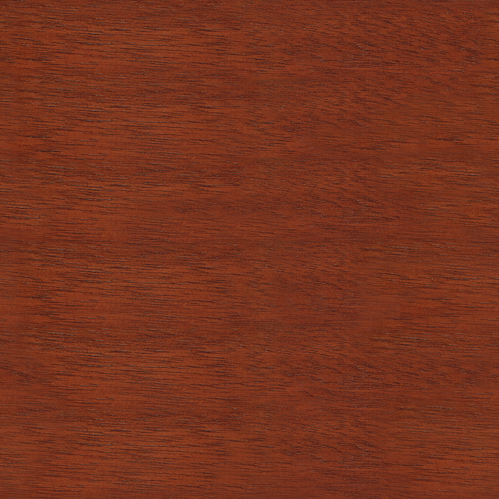 Teak