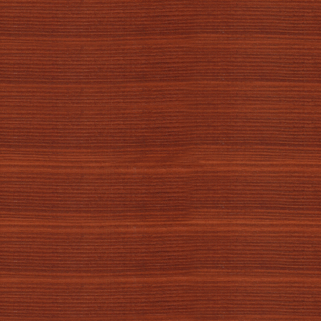 Teak