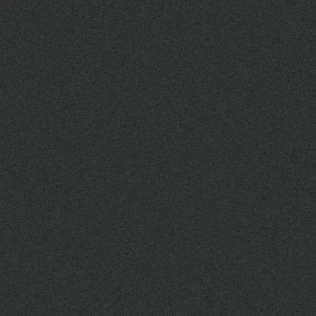 Anthracite Ulti-Matt