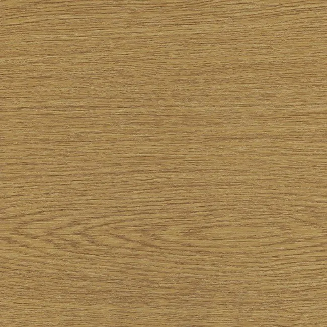 Natural Oak