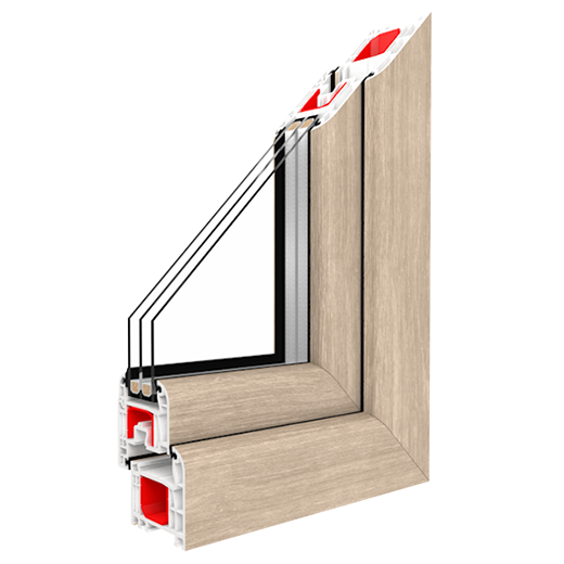 IDEAL NEO MD MONOBLOCK